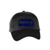 Beechfield Original 5 Panel Cap Thumbnail