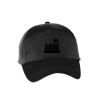 Beechfield Original 5 Panel Cap Thumbnail
