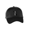 Beechfield Original 5 Panel Cap Thumbnail