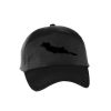 Beechfield Original 5 Panel Cap Thumbnail
