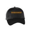 Beechfield Original 5 Panel Cap Thumbnail