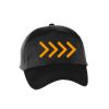 Beechfield Original 5 Panel Cap Thumbnail