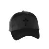 Beechfield Original 5 Panel Cap Thumbnail