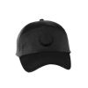 Beechfield Original 5 Panel Cap Thumbnail