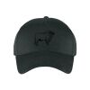 Beechfield Ultimate 5 Panel Cap Thumbnail