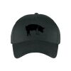 Beechfield Ultimate 5 Panel Cap Thumbnail