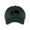 Beechfield Ultimate 5 Panel Cap Thumbnail