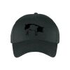 Beechfield Ultimate 5 Panel Cap Thumbnail