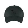 Beechfield Ultimate 5 Panel Cap Thumbnail