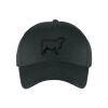 Beechfield Ultimate 5 Panel Cap Thumbnail