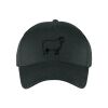 Beechfield Ultimate 5 Panel Cap Thumbnail