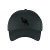 Beechfield Ultimate 5 Panel Cap Thumbnail