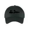 Beechfield Ultimate 5 Panel Cap Thumbnail
