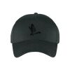 Beechfield Ultimate 5 Panel Cap Thumbnail
