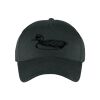 Beechfield Ultimate 5 Panel Cap Thumbnail