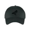 Beechfield Ultimate 5 Panel Cap Thumbnail