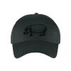 Beechfield Ultimate 5 Panel Cap Thumbnail