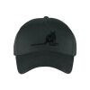 Beechfield Ultimate 5 Panel Cap Thumbnail