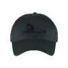 Beechfield Ultimate 5 Panel Cap Thumbnail