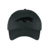Beechfield Ultimate 5 Panel Cap Thumbnail