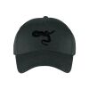 Beechfield Ultimate 5 Panel Cap Thumbnail