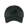 Beechfield Ultimate 5 Panel Cap Thumbnail