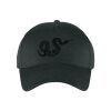 Beechfield Ultimate 5 Panel Cap Thumbnail