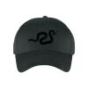 Beechfield Ultimate 5 Panel Cap Thumbnail
