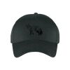 Beechfield Ultimate 5 Panel Cap Thumbnail