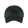 Beechfield Ultimate 5 Panel Cap Thumbnail
