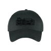 Beechfield Ultimate 5 Panel Cap Thumbnail