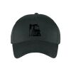 Beechfield Ultimate 5 Panel Cap Thumbnail
