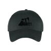 Beechfield Ultimate 5 Panel Cap Thumbnail