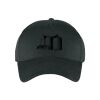 Beechfield Ultimate 5 Panel Cap Thumbnail