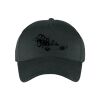 Beechfield Ultimate 5 Panel Cap Thumbnail