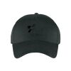 Beechfield Ultimate 5 Panel Cap Thumbnail