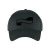 Beechfield Ultimate 5 Panel Cap Thumbnail