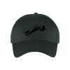 Beechfield Ultimate 5 Panel Cap Thumbnail