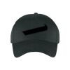 Beechfield Ultimate 5 Panel Cap Thumbnail