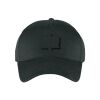 Beechfield Ultimate 5 Panel Cap Thumbnail