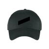 Beechfield Ultimate 5 Panel Cap Thumbnail