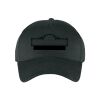Beechfield Ultimate 5 Panel Cap Thumbnail