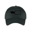 Beechfield Ultimate 5 Panel Cap Thumbnail