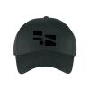 Beechfield Ultimate 5 Panel Cap Thumbnail