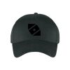 Beechfield Ultimate 5 Panel Cap Thumbnail