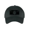 Beechfield Ultimate 5 Panel Cap Thumbnail