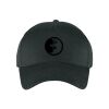 Beechfield Ultimate 5 Panel Cap Thumbnail