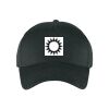 Beechfield Ultimate 5 Panel Cap Thumbnail