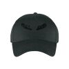 Beechfield Ultimate 5 Panel Cap Thumbnail