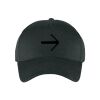 Beechfield Ultimate 5 Panel Cap Thumbnail